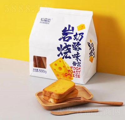 �r������ζ���500g