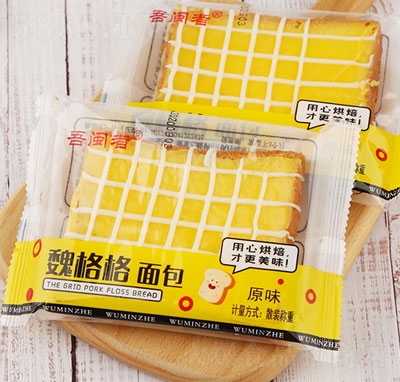 ���ԭζ���ҊA�Ĵ�����˾���