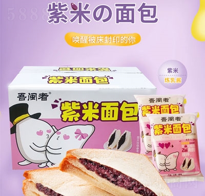 �����������A����˾���