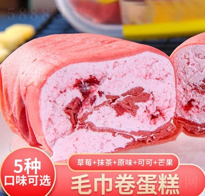 ʢ���쵓-���{ǧ��������c��Ʒ���ӵ���