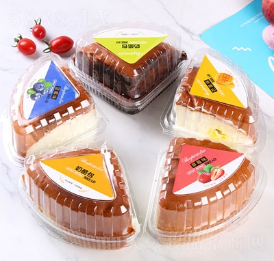 ʢ���쵓�A���������