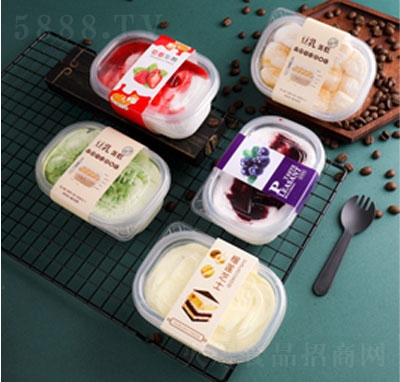 ʢ���쵓��ʽ���c(di��n)�����Ʒ