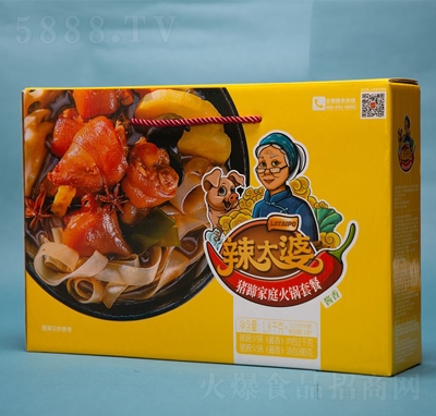 ��̫���i���ͥ����ײ��u��ζ1.8ǧ��