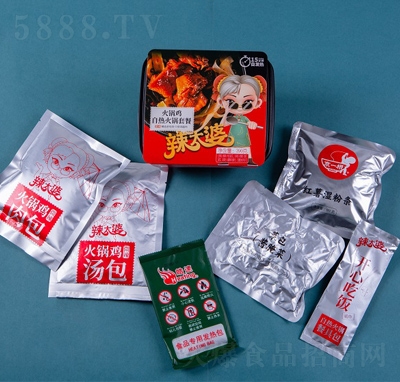 ��̫�Ż���u�ԟ����ײ�390��