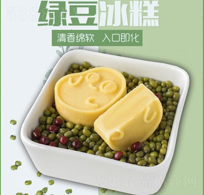 �GɫȤζ��-�����ǾG����