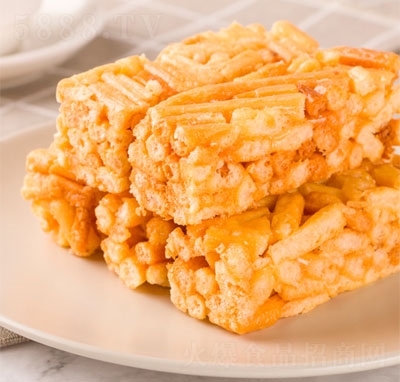 �GɫȤζ��ɳ����