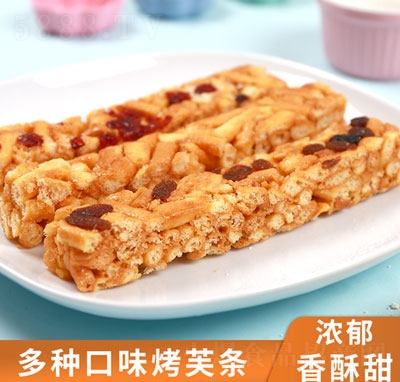 Ȥζ��Gɫ��ܽ�l