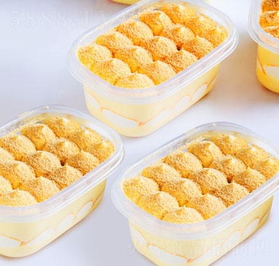 Ȥζ��W(w��ng)�t�������