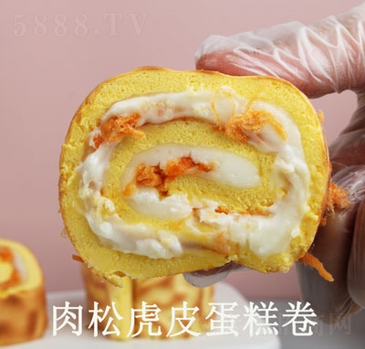 ��Ƥ�����