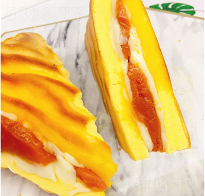 ��Ƥ������