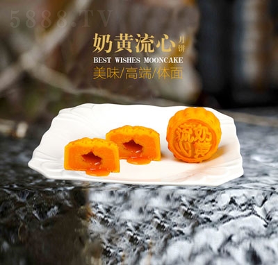 �Y�о��b���S�������