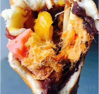 �ֹ����ȵ��S��ɳ����