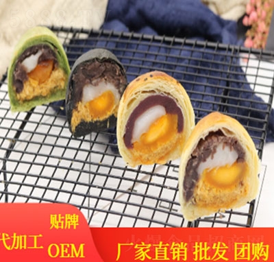 �_���خa(ch��n)�W���W���S��