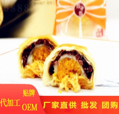 �W���W���S��