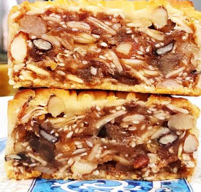 ���ʽ������