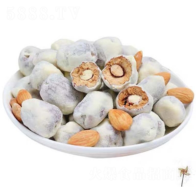 ���ʊA���̗��o(w��)������