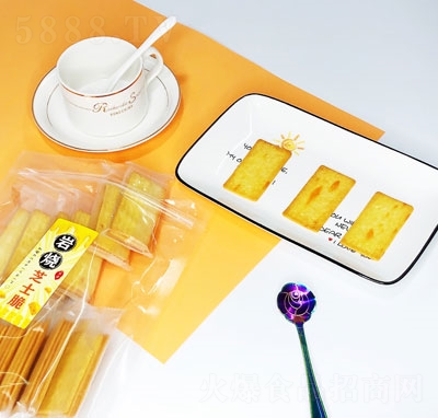 ���e��ʳ�r��֥ʿ���