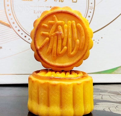 ���� ���