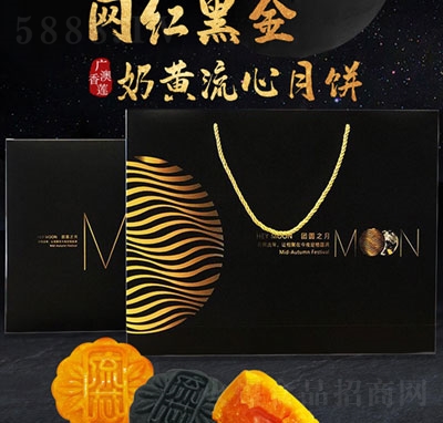 �ڽ����S�������