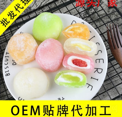 �����@-��Ʒ���c(di��n)���ĈF(tu��n)��