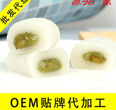 �G��ζ����