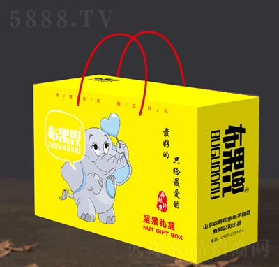 ������ �Թ��Y��