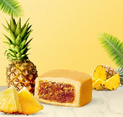 �P���� ���c(di��n)