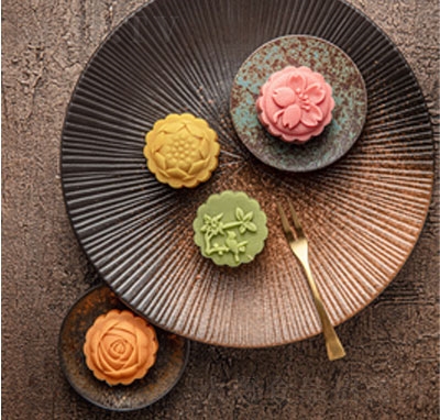 �Vʽ��ɽƤ���