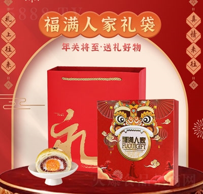 �t�����S��