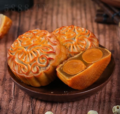 ɏ�ص��S ���