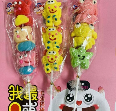 ϲ���������޻���35g