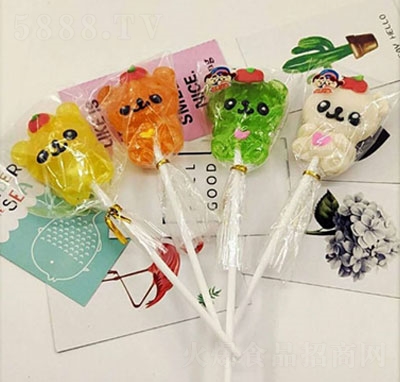 ϲ������ͨ�O����ˮ��ζ������ɢ�Q