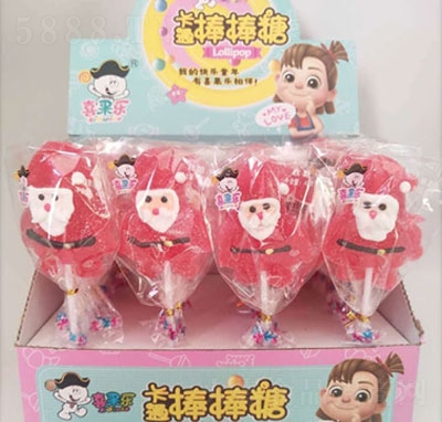 ϲ������ͨʥ�Q���˰�����40g