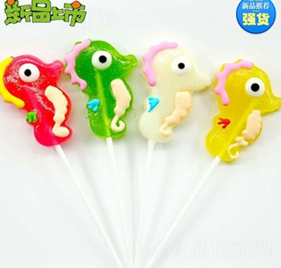 ϲ������ͨ���Rˮ��ζ������ɢ�Q