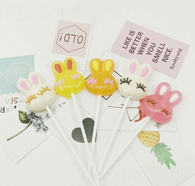 ϲ������ͨ�[����ˮ��ζ������ɢ�Q