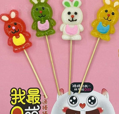 ϲ������ͨ���Ӱ�����50g