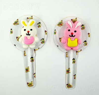 ϲ�����޻��ǰ�����13g