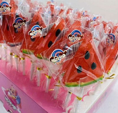 ϲ�������ϰ�����20g