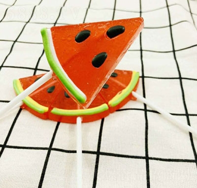 ϲ�������ϰ�����ɢ�Q