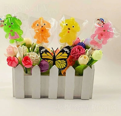 ϲ����С��ˮ��ζ������ɢ�Q