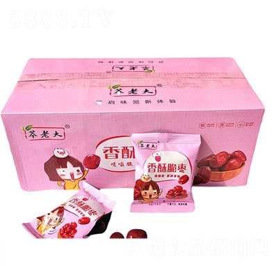 ���ϴ����ִ������b