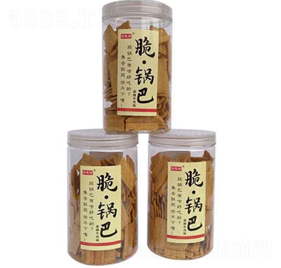 �����S��偰�Ͱ�b