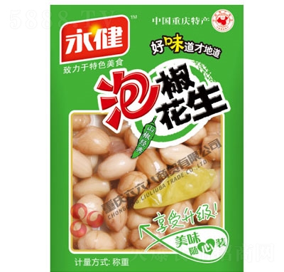 �����ݽ�������ɽ��ζ��ɢ�b