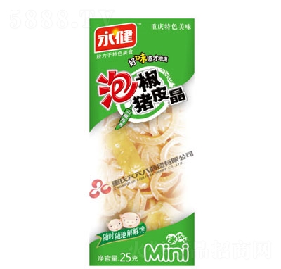 �����ݽ��iƤ����ɽ��ζ��ɢ�b