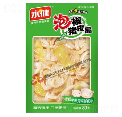 �����ݽ��iƤ����ɽ��ζ