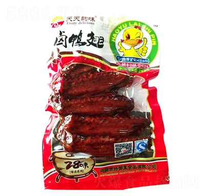 �����ζ�u����101g