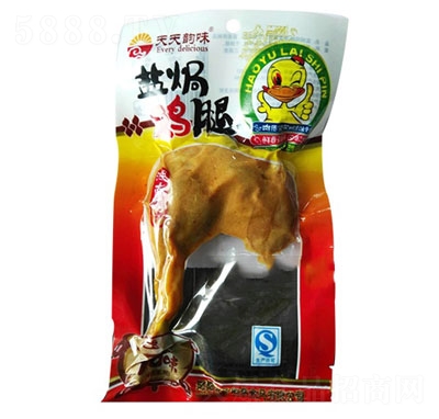 �����ζ�}�h�u��101g