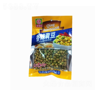 ����@�����ඹ