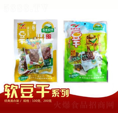 �|������ܛ���ɽ�(j��ng)��M���b