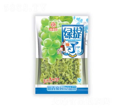 ����@�G�������Ѹɴ��b